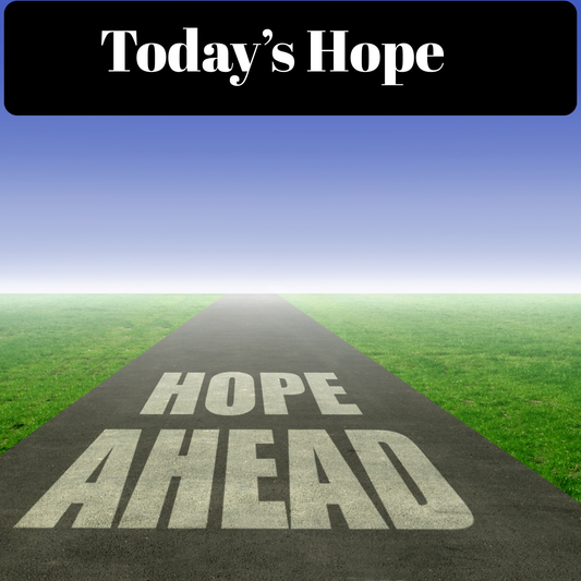 Today's Hope